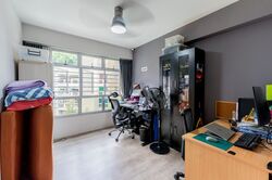 Blk 874B Tampines Greenflora (Tampines), HDB 4 Rooms #603676581